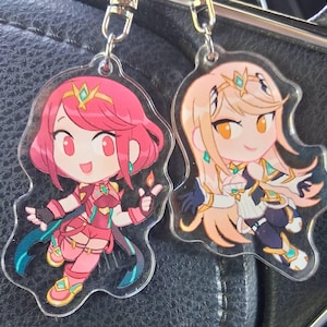 Xeno added a photo of their purchase