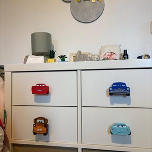 Melyssa added a photo of their purchase