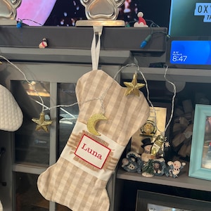 Jenna added a photo of their purchase