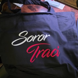 sonja added a photo of their purchase