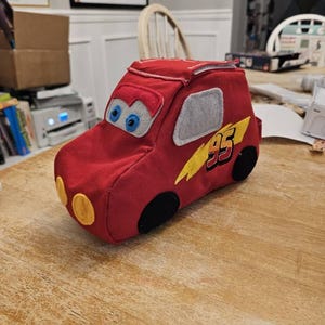 Lindsay added a photo of their purchase