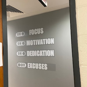 Sadi a ajouté une photo de son achat