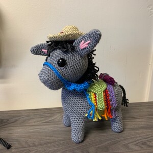 Callie added a photo of their purchase
