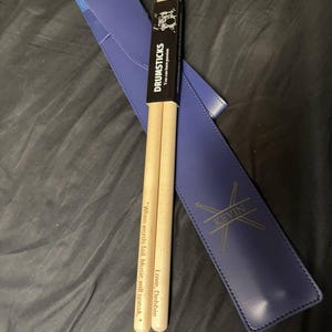 Debbie added a photo of their purchase