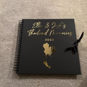 Elli a ajouté une photo de son achat