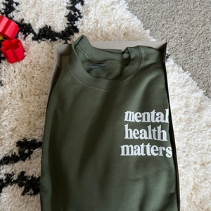 Amanda added a photo of their purchase
