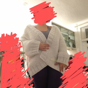 WinterPink added a photo of their purchase