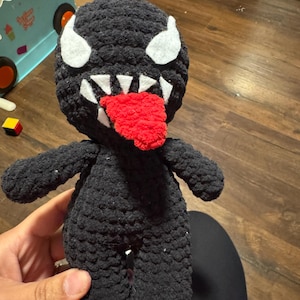 aundrea added a photo of their purchase