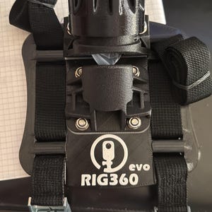 LUCA added a photo of their purchase