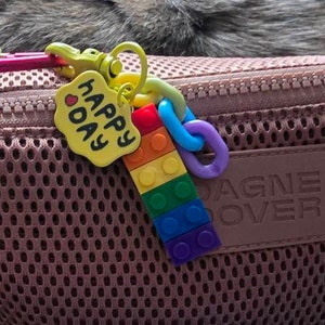 Blue a ajouté une photo de son achat