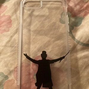 Meg added a photo of their purchase