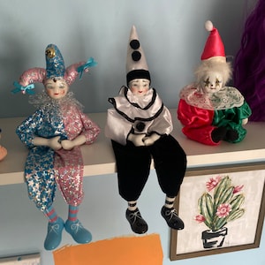 Tessa added a photo of their purchase