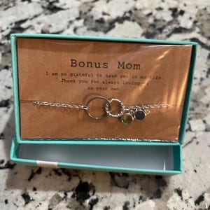kaitlin added a photo of their purchase