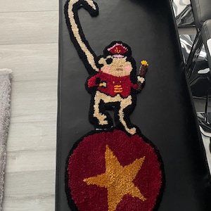 Ethan added a photo of their purchase