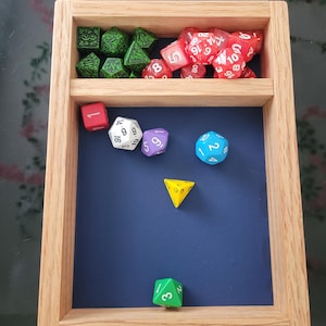 Zach ha añadido una foto de su compra