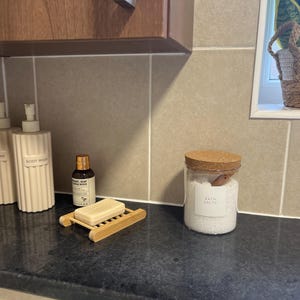 Niki added a photo of their purchase