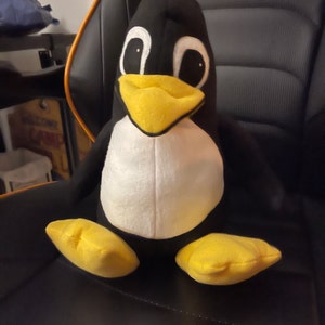 Walter added a photo of their purchase