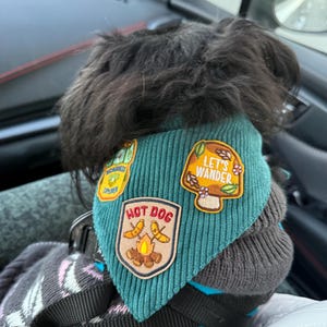 Nicole added a photo of their purchase