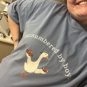 Shelby added a photo of their purchase