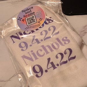M added a photo of their purchase
