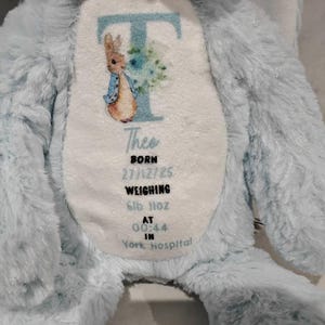 Charlotte ha añadido una foto de su compra