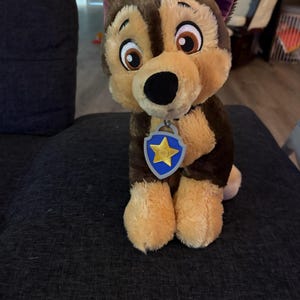 Brie added a photo of their purchase
