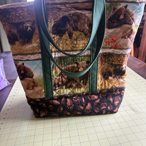 Danielle added a photo of their purchase