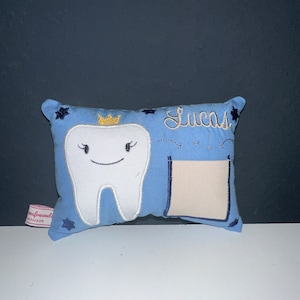 Josephine added a photo of their purchase