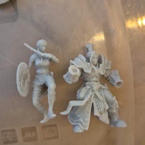Dnd 5e Character Sheet Paladin Printable Sheet D&amp;D 5e Paladin Stat ...