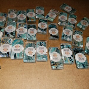 Tamasha added a photo of their purchase