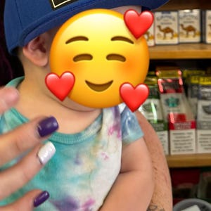 Tommi さんが購入した商品の写真を追加しました