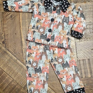 Amber added a photo of their purchase