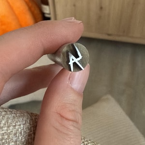 Vanessa added a photo of their purchase