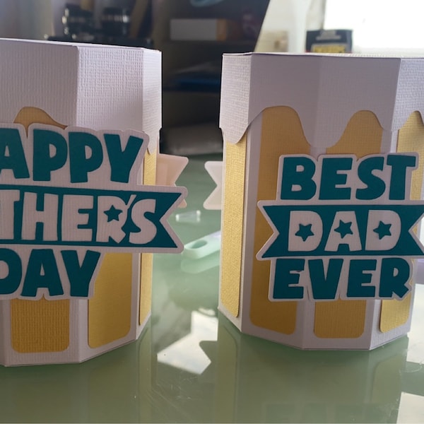 Father s Day Beer Mug Gift Box Card SVG Template digital Download Etsy father-s-day-beer-mug-gift-box-card-svg-template-digital-download-etsy