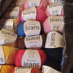 Olga added a photo of their purchase