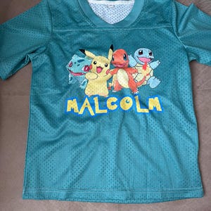 Maude ha aggiunto una foto del proprio acquisto