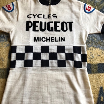 Guide Cycliste Vintage - Tour De France 1970 Avec Eddy Merckx Et Louison Bobet