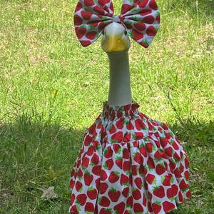 Melissa added a photo of their purchase
