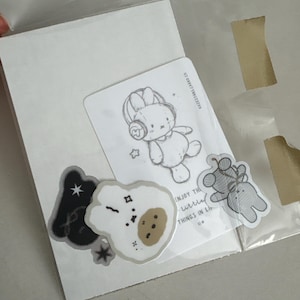 Noreen added a photo of their purchase