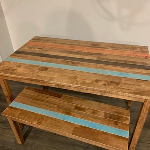 Alexandra added a photo of their purchase