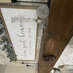 Nicola added a photo of their purchase