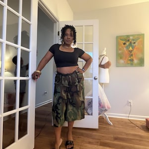Ebony added a photo of their purchase