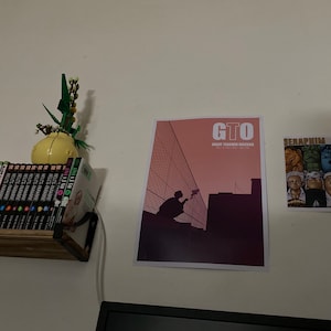 Lorie ha añadido una foto de su compra