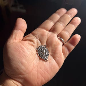 Leka added a photo of their purchase
