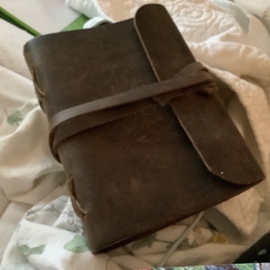Riley added a photo of their purchase