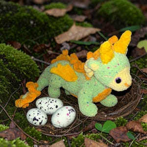 Sarina added a photo of their purchase