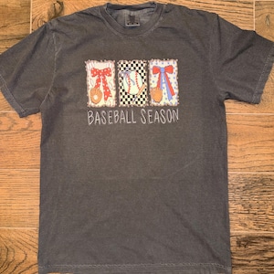 Ashley さんが購入した商品の写真を追加しました