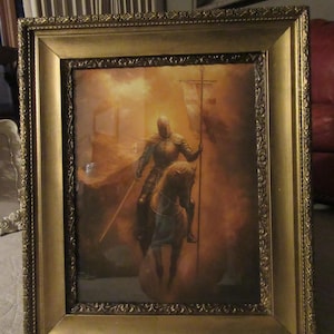 Jean added a photo of their purchase