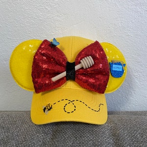 mai added a photo of their purchase