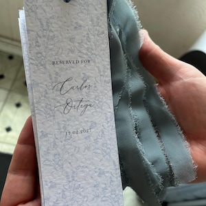 Estela added a photo of their purchase